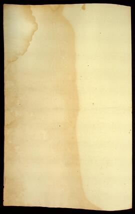 BR MTAPMT QM-TM-CA-3051 4