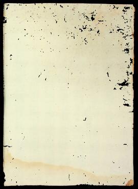 BR MTAPMT QM-TM-CA-1032 3