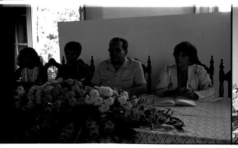 Open original Document numérique