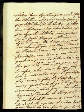 BR MTAPMT QM-DR-CA-0582 3