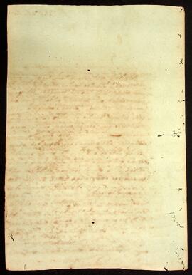 BR MTAPMT QM-TM-CA-2648 4