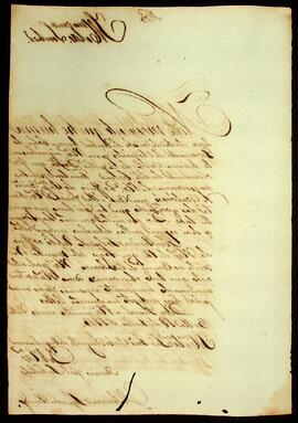 BR MTAPMT QM-TM-CA-4396 2