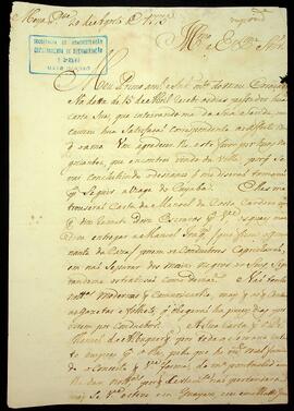 BR MTAPMT SG-CA-0522 1