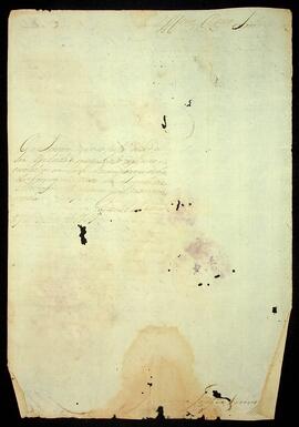 BR MTAPMT SG-RQ-3793 2