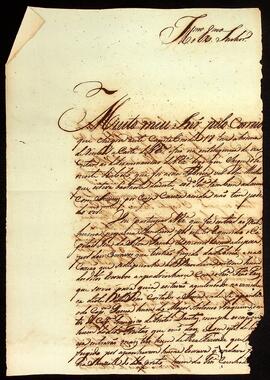 BR MTAPMT QM-TM-CA-3218 1