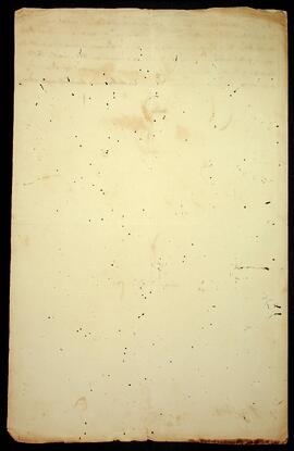 BR MTAPMT SG-NO-2151 4