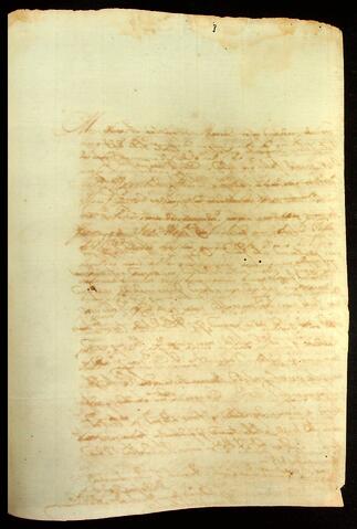 Open original Document numérique