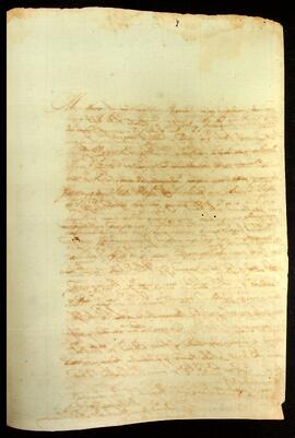 BR MTAPMT QM-TM-CA-5389 3