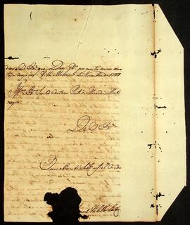 BR MTAPMT QM-TM-CA-2178 2