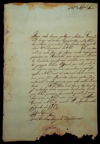 Open original Objeto digital