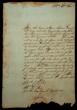 BR MTAPMT SG-CA-3537 1