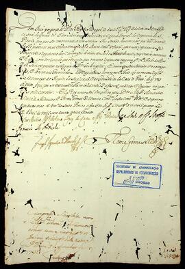 BR MTAPMT SG-OR-4386 1