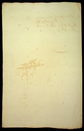 BR MTAPMT SG-CA-2426 4