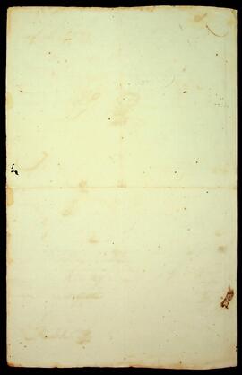 BR MTAPMT SG-PR-2322 4