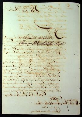 BR MTAPMT SG-CA-2363 2