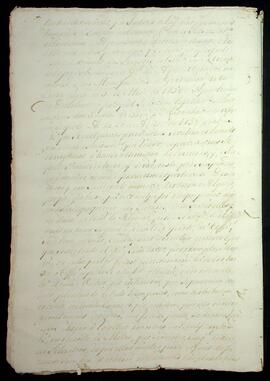 BR MTAPMT SG-RE-5017 20