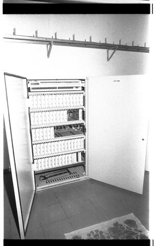 Open original Document numérique
