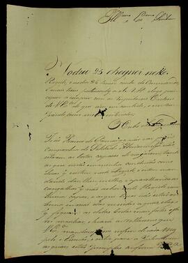 BR MTAPMT QM-DR-CA-0433 1