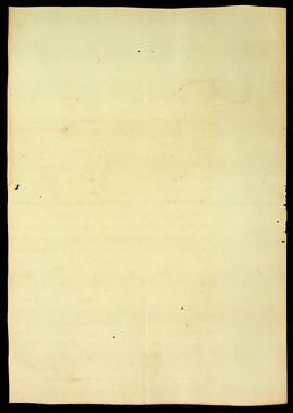 BR MTAPMT QM-TM-NT-2784 4