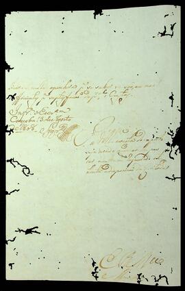 BR MTAPMT SG-RQ-2631 6