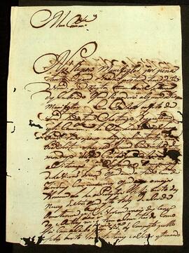 BR MTAPMT QM-TM-CA-2180 1