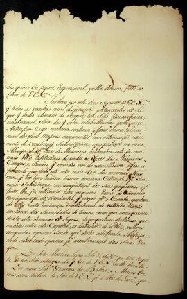 BR MTAPMT SG-CA-0660 2