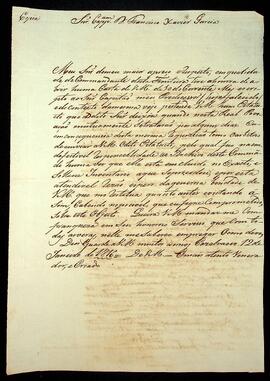 BR MTAPMT QM-TM-CA-4851 5