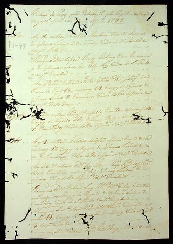 Open original Document numérique