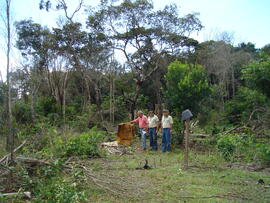 BR MT APMT.JRC.SM.PRF.0212 3