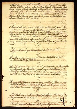 BR MTAPMT QM-TM-IQ-5099 1