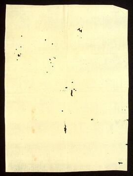 BR MTAPMT QM-TM-CA-3808 6