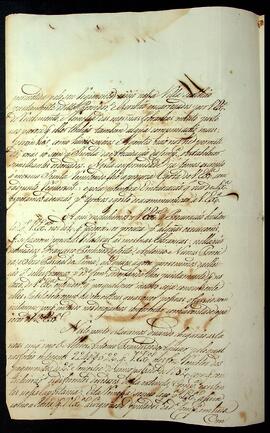 BR MTAPMT SG-CA-0815 2