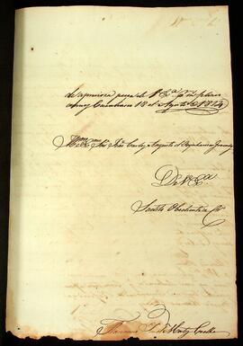 BR MTAPMT QM-TM-CA-4435 3