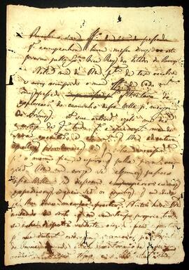 BR MTAPMT SG-CA-2488 1