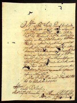 BR MTAPMT QM-TM-CA-3938 1