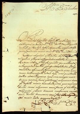 BR MTAPMT QM-TM-CA-2097 1