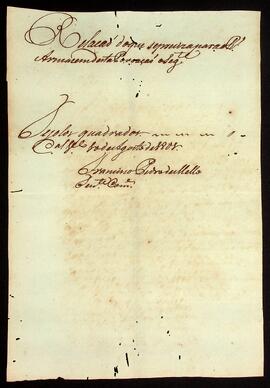 BR MTAPMT QM-TM-CA-2546 3