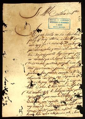 BR MTAPMT QM-TM-CA-0853 1