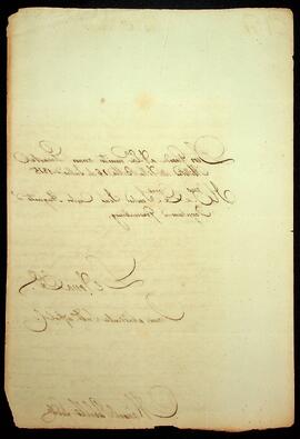 BR MTAPMT QM-TM-CA-4675 4