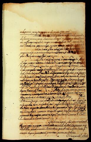 Open original Document numérique