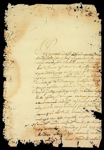 Open original Objeto digital