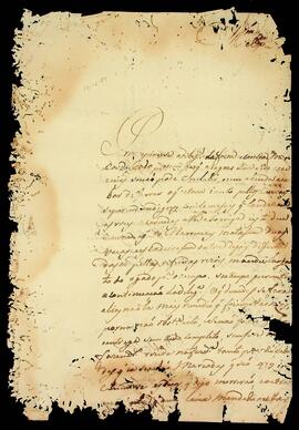 BR MTAPMT QM-TM-CA-0997 1