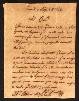 BR MTAPMT QM-TM-CA-4115 1