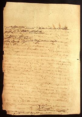 BR MTAPMT QM-TM-CA-3932 4