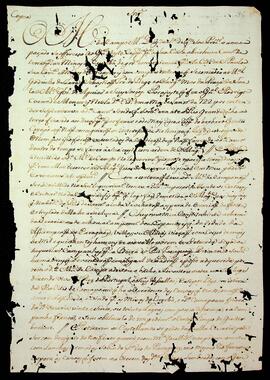 BR MTAPMT SG-CA-0031 1