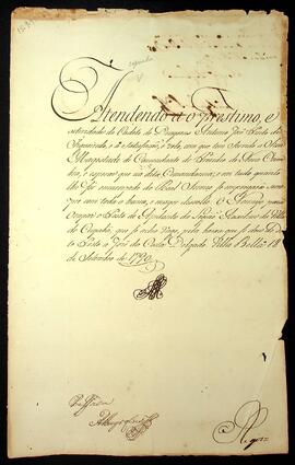 BR MTAPMT SG-NO-1174 1