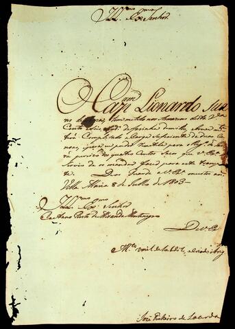 Open original Document numérique