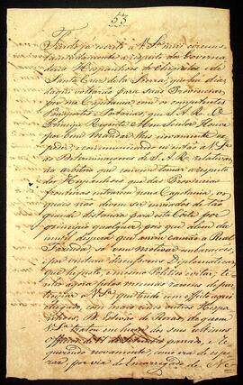 BR MTAPMT SG-AV-4166 2