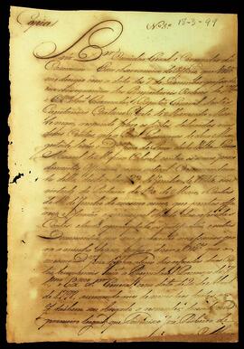 BR MTAPMT QM-TM-CA-2353  1