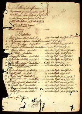 BR MTAPMT QM-TM-RO-2327 1